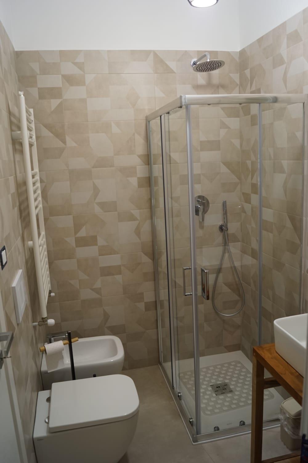 Bed and Breakfast Lux Taviano  Exterior foto